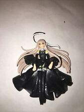 Chobits Black Dress Konami Trading Figure Collection Clamp Freya Anime US SELLER picture