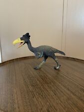 CollectA Realistic Replica Kelenken Deluxe Figure, Prehistoric Terror Bird picture