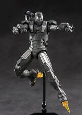 Limited Edition ZDToys War Machine Mark 1 Collectible Figure - 7 Inch GREAT GIFT picture