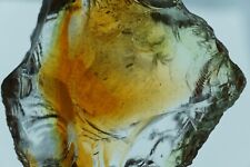 USA - Andara Crystal -- Facet Grade, MULTICOLOR - 144g (Monoatomic REIKI) #fg101 picture