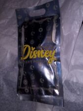 Disney Parks Hidden Mickey Mystery Collectible Pin Pack Pouch Disney Pin 2022 picture