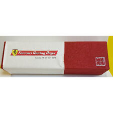 Ferrari Racing Days Japanese Towel Tenugui Rare Limited New picture