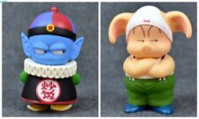 Anime DRAGON BALL Z Emperor Pilaf Oolong Pig Uron Figure Collectible Boxed Gift picture