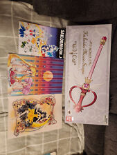 Bandai Proplica Sailor Moon Kaleido Moon Scope picture