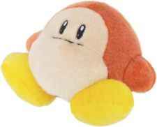 Waddle Dee 30th Anniv. Classic Plush Doll Kirby Sanei picture