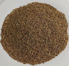 Cumin Seed 2oz - Protection from Evil & Bad Luck, Love Affairs/Marriage (Sealed) picture