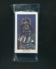 2022 Topps 206 Star Wars Wave 2 Complete 50 Card Set picture