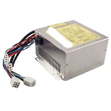 200W POWER PRO POWER SUPPLY WITH DUAL SWITCH & REMOTE CAPABLE picture