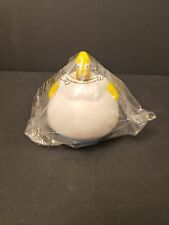 The Simpsons Game Homer Stress Ball Gamestop Promo Sealed  picture