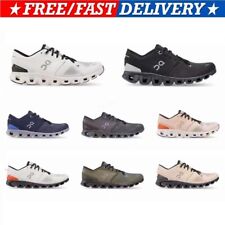 On Cloud 5 3.0 Women's Running Shoes Men's Trainers size US 5-11 All Colors YQ picture