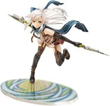 KOTOBUKIYA Fie Claussell 1/8 figure The Legend of Heroes Comes picture