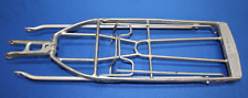 OEM Schwinn Approved 1960's 1970's 26' Models Rear Luggage Rack Breeze OTHERS picture