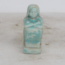 RARE ANCIENT EGYPTIAN ANTIQUE HOREMHEB Leader Army Recommendation Egypt History picture
