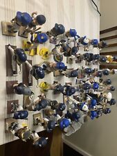 MASSIVE brewers bobblehead lot OVER 40 Great Condition picture