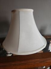 Bell Shaped Lampshade 14