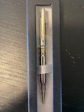 Hand crafted bullet casing pen, Made in the U.S.A. picture