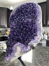 Amethyst  picture
