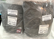 Sekri PCU Level 7 Jacket/Pants Type 2 New with Tags Military USA X-Large/Large picture