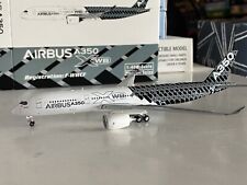 Phoenix Models Airbus Industries Airbus A350-900 1:400 F-WWCF PH410972 picture