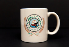 Pioneer Inn Lahaina Maui Hawaii Coffee Mug picture