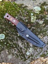 Tops Knives TPBROS01 Field craft BOB Hunter picture