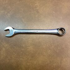 Vintage JC Penney 3471 14MM  12 Point Combination Wrench Made In USA JC Penny’s picture