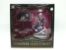 Kaitendo Overlord Shalltear Bloodfallen 1/7 scale 210mm PVC ABS Figure New picture
