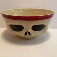 DISNEY - PIRATES OF THE CARIBBEAN - Dead Man’s Chest - Kellogg’s 2006 Promo Bowl picture