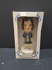 Ludwig Van Beethoven Great Composer Bobblehead In Box picture