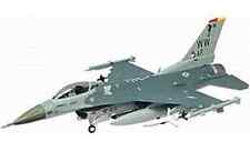 1/144 F-16C Block 50 US Air Force 5th Air Force Commander Aircraft High Spec Ser picture