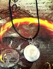 WORLDS MOST POWERFUL LORD KUBER PENDANT WEALTH MONEY PROMOTION LUCK ATTRACTION + picture