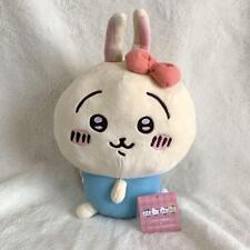 Chiikawa Sanrio Characters Doll Gj Hello Kitty Rabbit picture