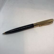 Pelikan K590 Celebry Twist Action Ballpoint Pen in Agate Marbled Black picture