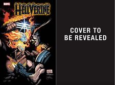 HELLVERINE #4 NM COVER A & RAHZZAH VARIANT SET | BOTH | MARVEL 08/14 PRESALE picture