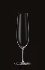 Kimura Bach 7oz Sparkling Wine Glass  picture
