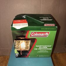 Coleman Northstar Glass globe replacement￼ #2 picture