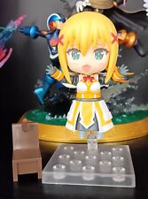 Nendoroid Darkness (Upgraded Swacchao) picture