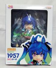 Nendoroid Uma Musume Pretty Derby Twin Turbo Japan  picture