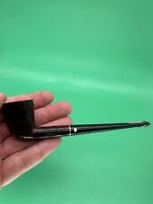 Vintage Unsmoked MEDICO Crest Debonair Imported Briar #4 Tobacco Pipe Never Used picture