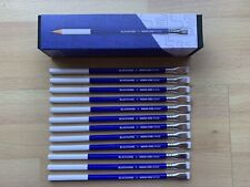 Full Box Blackwing Museum Sunday Pencils (12 Pencils With Box) picture