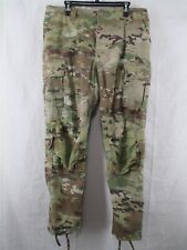 IHWCU Large Regular Pants/Trousers OCP Army Multicam Improved Hot Weather Combat picture