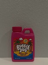 Hubba bubba bubble jug gum (ships Now) picture