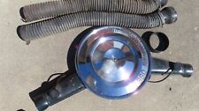 1978 or 79 Dodge Pickup Truck Li l Red Express Air Cleaner picture