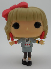 Robin Sparkles Funko Pop #1040 How I Met Your Mother 2020 NY Comic Con Exclusive picture