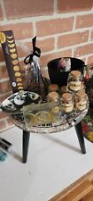 Wicca Pagan Witch Wheel of the Year Zodiac Starter kit Altar Table Pagan Wiccan picture