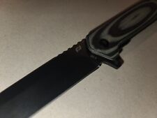 Schrade Lateral 3.25