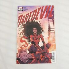 Daredevil #30 (2019) | ZDARSKY | Marvel Comics | 1st Print | Doing Time Part 2 picture