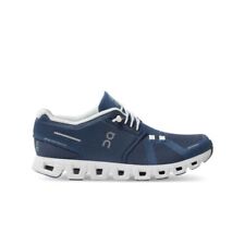 On Cloud 5 3.0 Women's Running Shoes size US 5-11 All Colors picture
