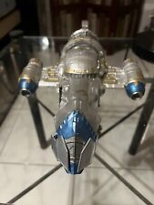 Firefly Serenity Spaceship picture