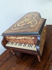 Concert Music Box of Tchaikovsky picture